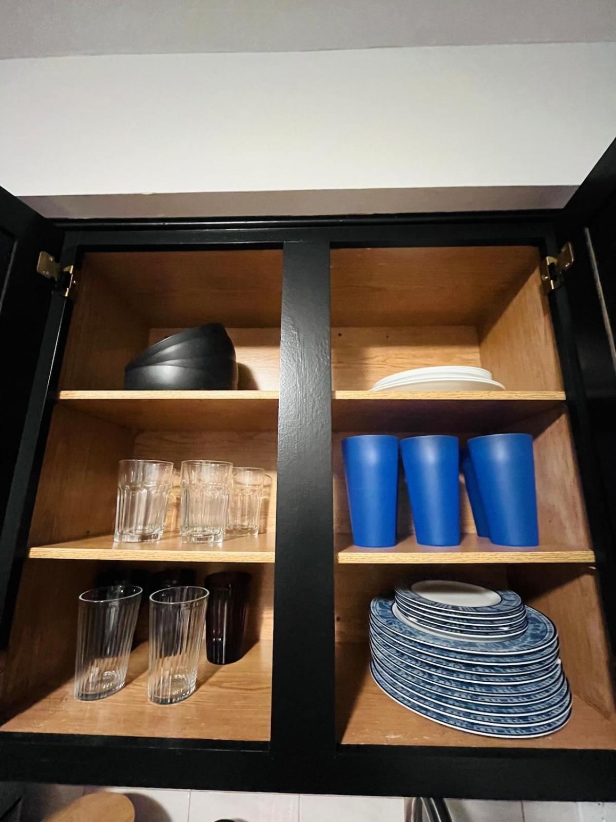 Private Upstairs Unit Near Balt John Hopkins Baltimore